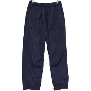 Free People Movement Fly By Night Pants-Black Pockets Size XS Athletic Running